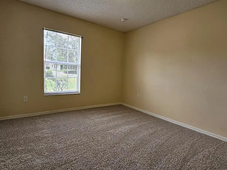 10368 Lansfield St — Photo 33