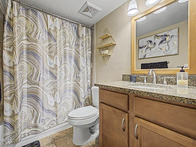 200 E Southern Ave #204 — Photo 15