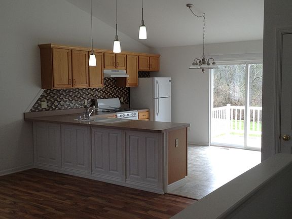 2nd image of 10645 Westdale Dr