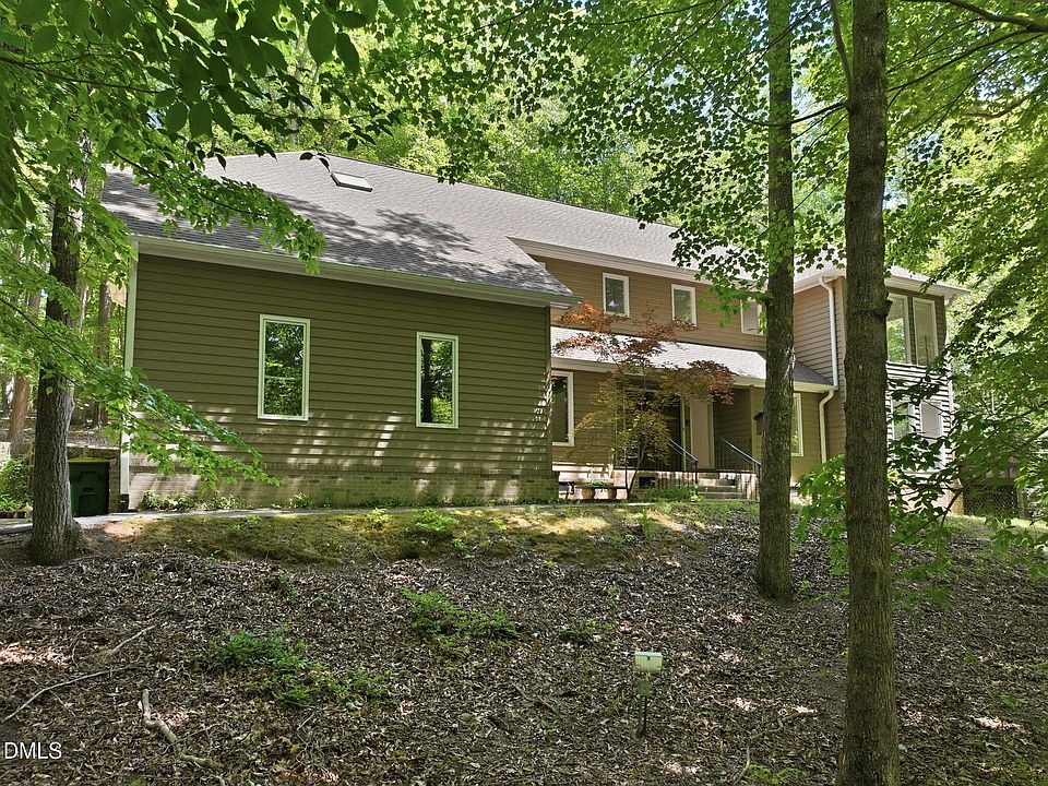 1st image of 3401 Seven Springs Rd