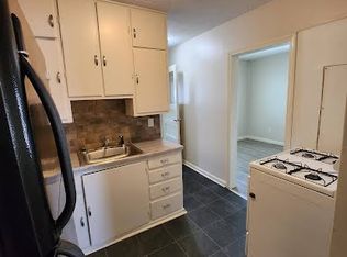 1801 S Grove St, Wichita, KS 67211