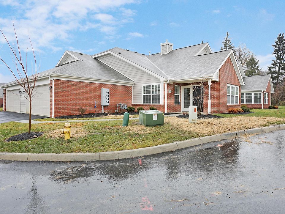 1st image of 7548 Cherry Brook Dr