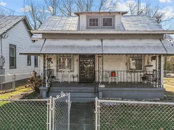 (undisclosed Address), Richmond, VA 23223