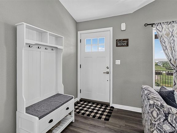 3rd image of 6528 Bow Meadows Drive