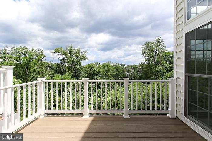 1st image of 14581 Crossfield Way #71A