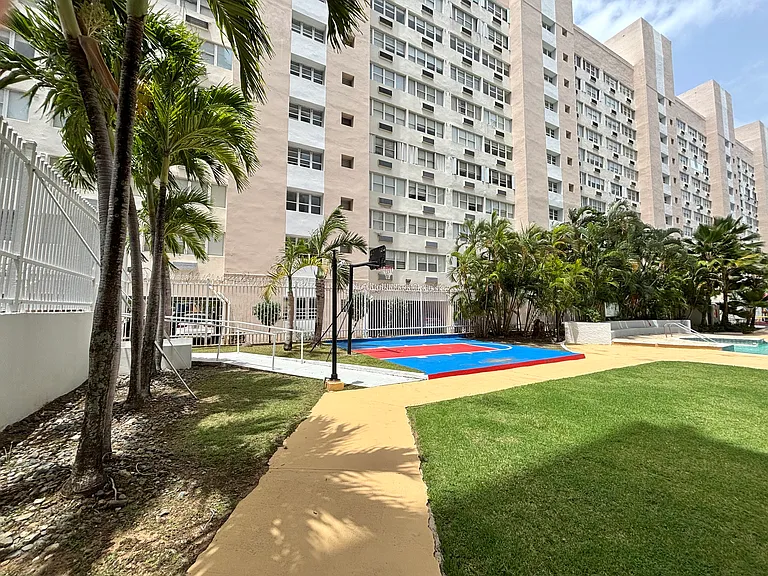 6400 Isla Verde Ave #9K — Photo 14