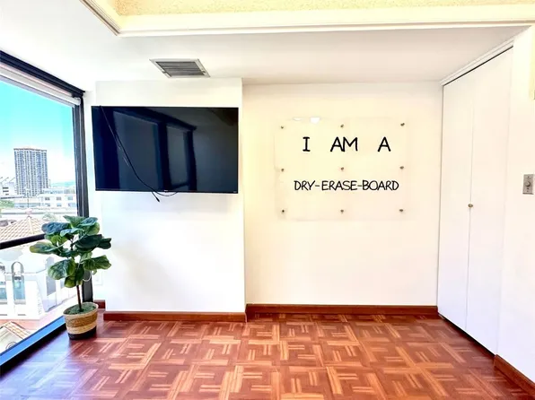 1188 Bishop St Ste 901, Honolulu, HI 96813