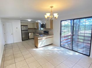 76 George Rd, Winchester, MA 01890