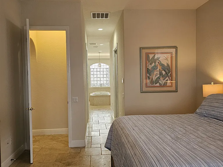 3119 Diplomat Pkwy W — Photo 22