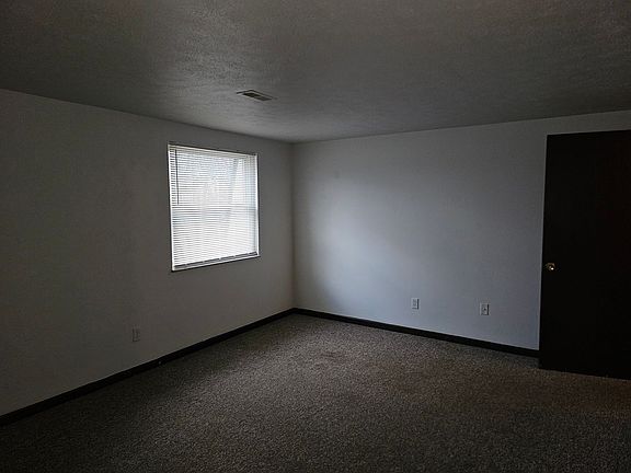 2nd image of 189 Park Ave #5