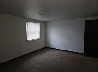 189 Park Ave #5, Delaware, OH 43015
