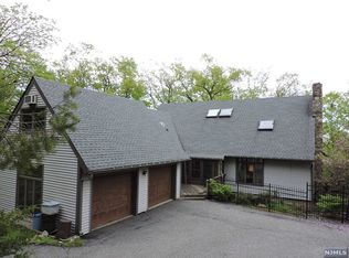 37 Tomahawk Path, Ringwood, NJ 07456