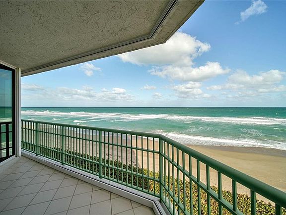 5th image of 8600 S Ocean Dr APT 405
