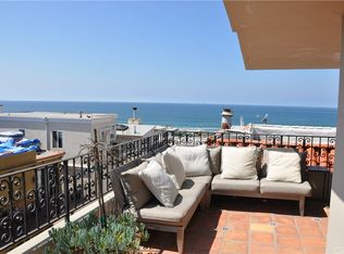233 23rd Pl, Manhattan Beach, CA 90266