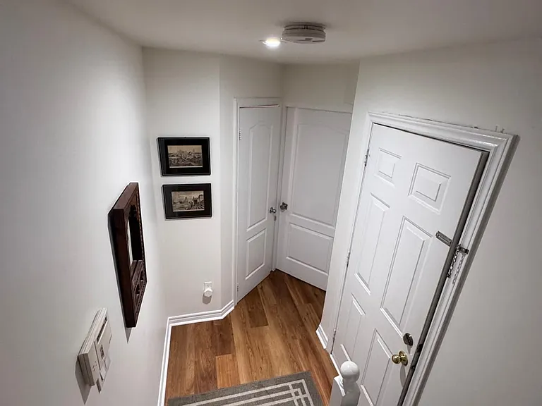 116 Evans Ave #2 — Photo 25