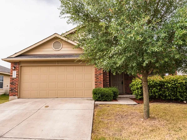 1065 Canada Wild Dr, Buda, TX 78610