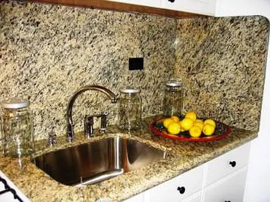 Rented by Corcoran | media 1