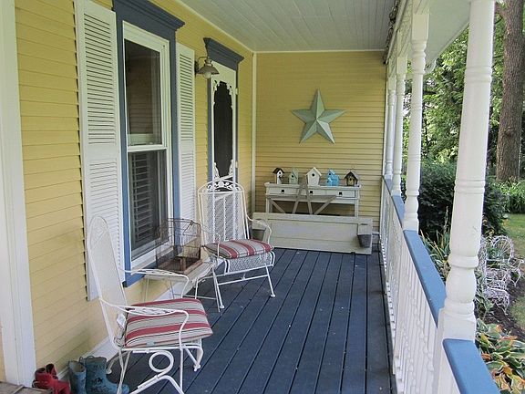 3rd image of 3790 Ashley Ave NE