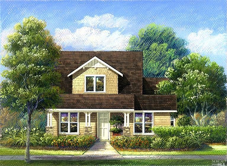 1st image of 3257 Atherton Cir