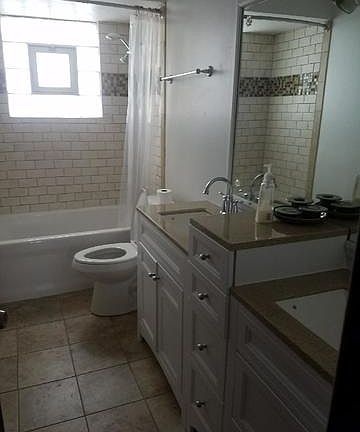 5th image of 2809 Lake Park Dr