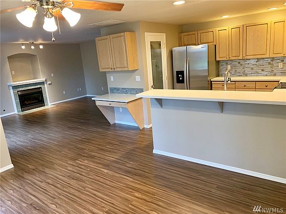 5th image of 13114 110th Avenue Ct E