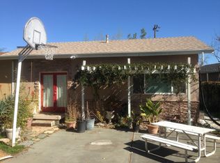 1950 Dorrance Ct, San Jose, CA 95125