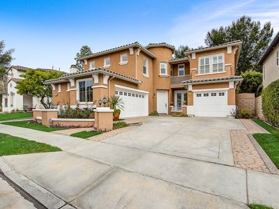 6909 Costero Vientos, San Clemente, CA, 92673