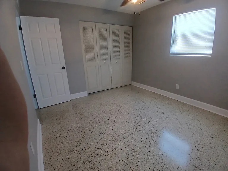 1701 S Palmetto Ave #38 — Photo 10
