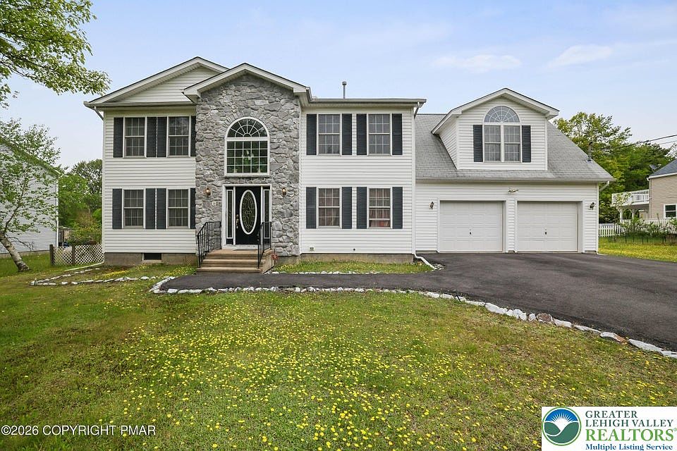 1st image of 1149 Glade Dr S