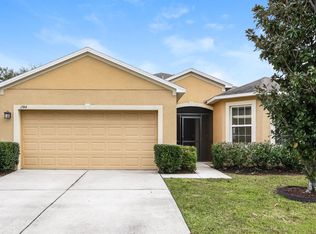 1744 Wallace Manor Loop, Winter Haven, FL 33880