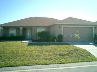 295 Cloverdale Rd, Winter Haven, FL 33884
