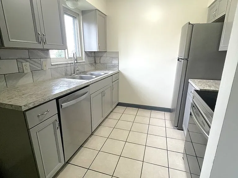 27 Carter Cir — Photo 8