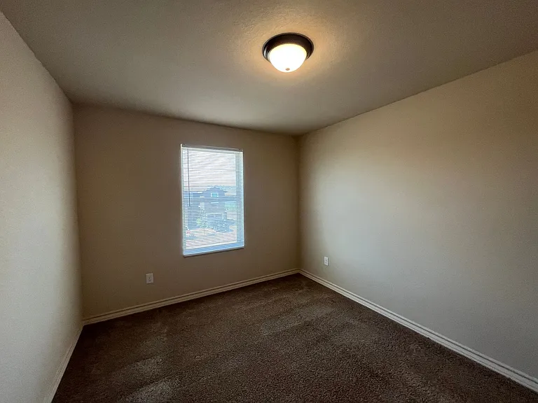 6526 Marcel Way #104 — Photo 19