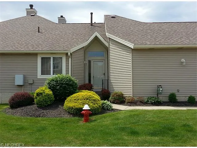 278 English Lakes Blvd photo 1