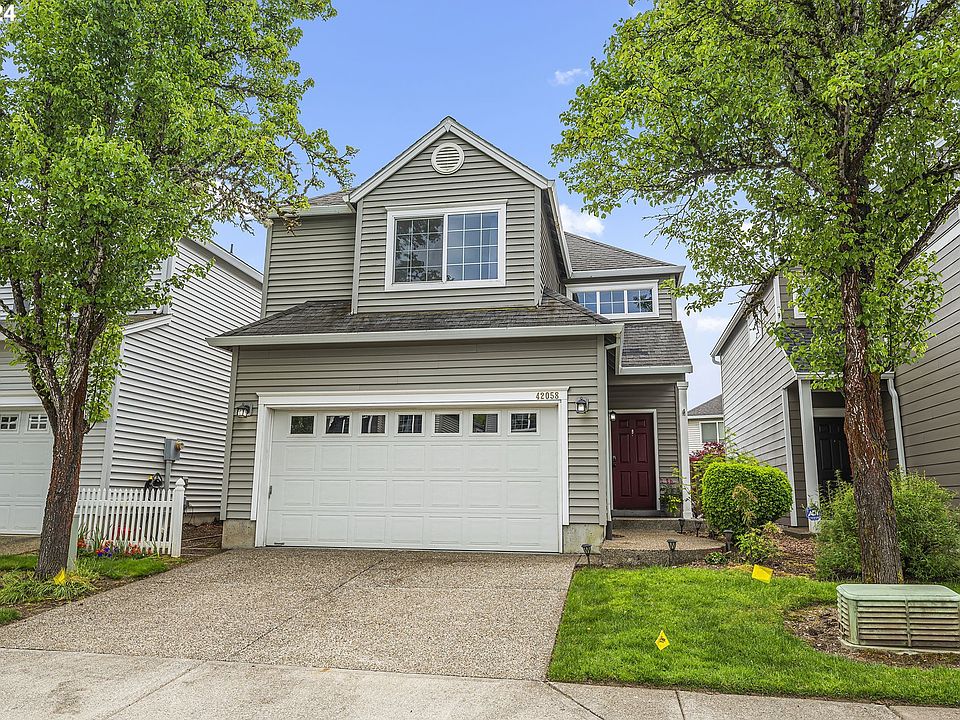 1st image of 42058 NW Elmhurst Ct