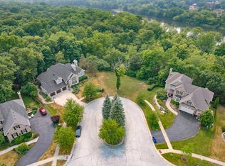 LOT 31 Fox Run Dr, Geneva, IL 60134