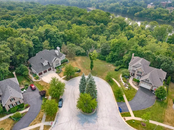 LOT 31 Fox Run Dr, Geneva, IL 60134