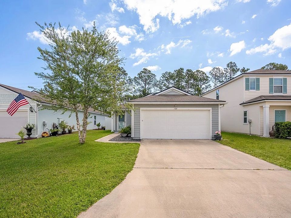 1st image of 434 Ashby Landing Way