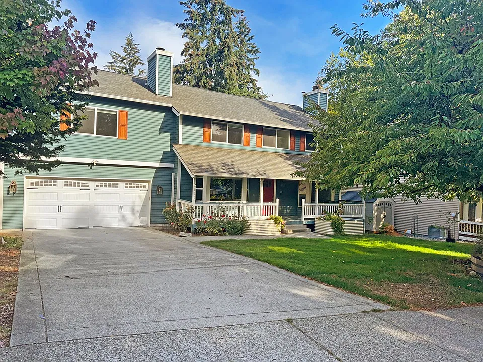 2121 234th Pl SE