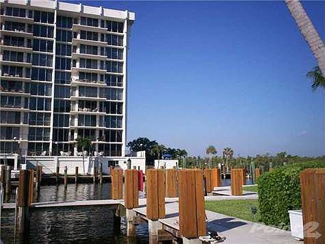1st image of 4750 S Ocean Blvd APT 711