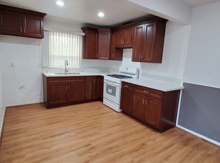 8922 Emperor Ave #A, San Gabriel, CA 91775