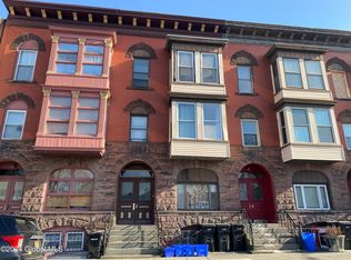 196 4th St, Troy, NY 12180