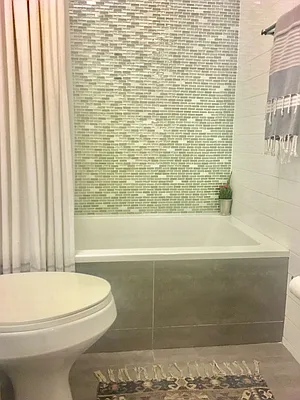 Rented by Compass | media 5