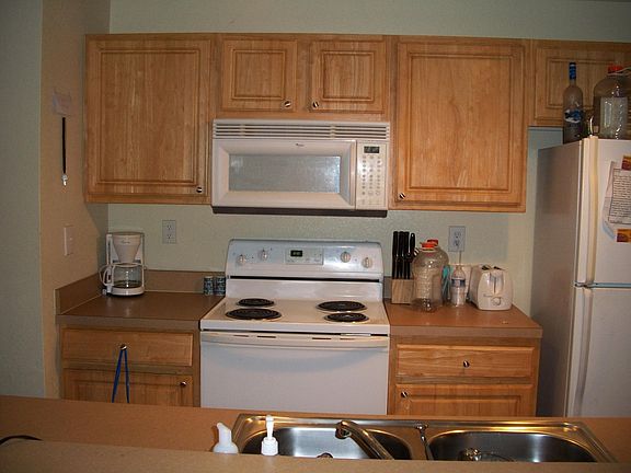 2nd image of 410 S Villa San Marco Dr Unit 201