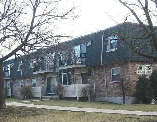 1st image of 9982 S 84th Ter APT 101