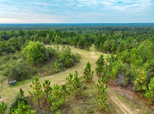 V/l Butler Rd, Milledgeville, GA 31061