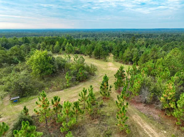 V/l Butler Rd, Milledgeville, GA 31061