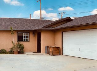 12618 Ramer St, El Monte, CA 91732