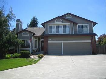 1st image of 8421 Honor Pl