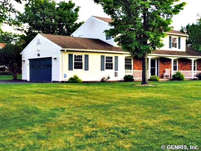 1st image of 182 Pen Creek Dr